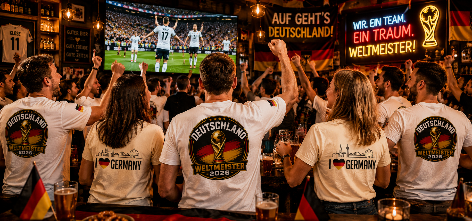 GermanShop24
