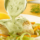 Broths & Sauce Mixes