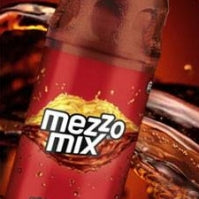 Beverages