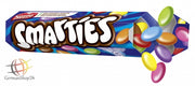 Nestlé Smarties 1.34 oz