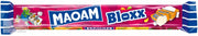Maoam Bloxx 5-Pack