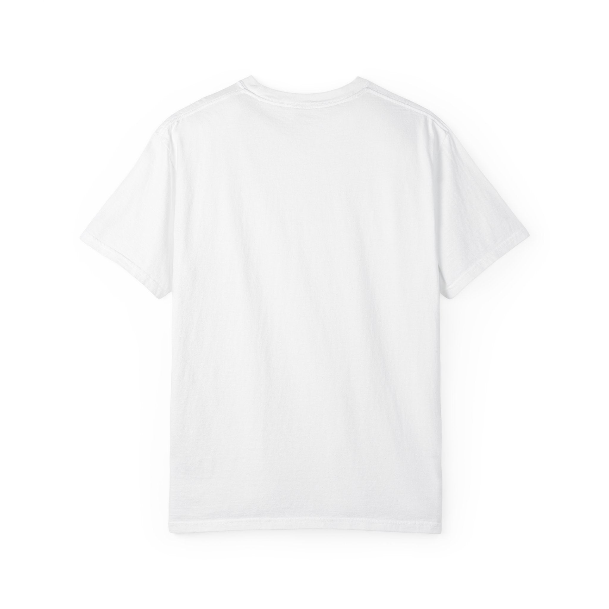 Bester Papa T-Shirt – Dad & Son Shoulder Ride Father’s Day Tee