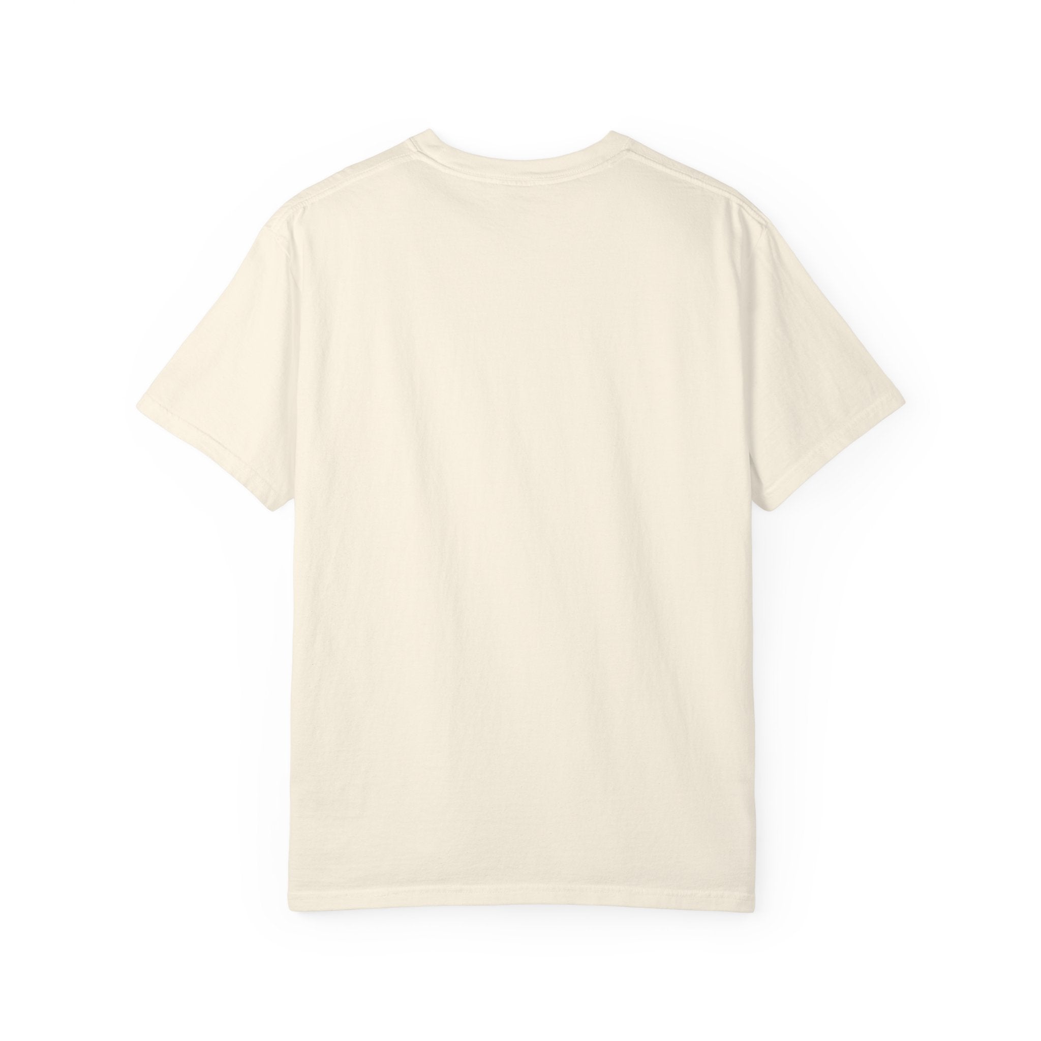 Bester Papa T-Shirt – Dad & Son Shoulder Ride Father’s Day Tee