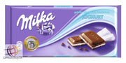 Milka Yogurt 3.53 oz