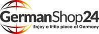 GermanShop24