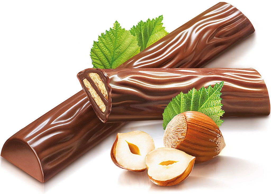 Ferrero Duplo 10-Pack