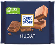 Ritter Sport Praline 3.53 oz