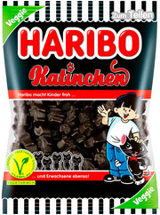 Haribo Katinchen 6.17 oz Bag