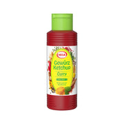 Hela Spice Ketchup Curry Mild 10.1 fl.oz