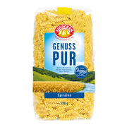 3 Glocken Genuss Pur Rotini 17.6 oz