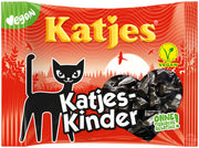 Katjes Katjes-Kids 7.41 oz Bag