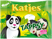 Katjes Tappsy 6.17 oz Bag
