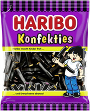Haribo Konfekties 5.64 oz Bag