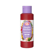 Hela Spice Ketchup Garlic Piquant 10.1 fl.oz