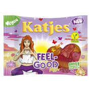 Katjes Feel Good Mix 6.17 oz Bag