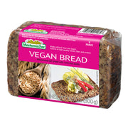 Mestemacher Vegan Bread 10.6 oz