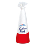 Suedzucker Sugar Cone 8.82 oz