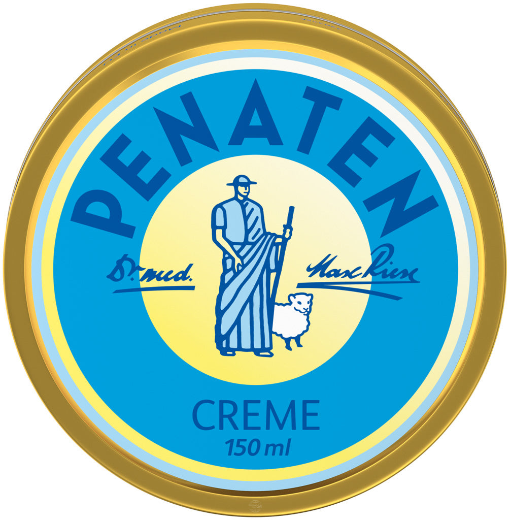 Penaten Creme 150 ml
