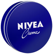 Nivea Creme 5.07 fl.oz