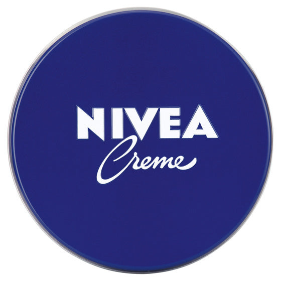 Nivea Creme 5.07 fl.oz