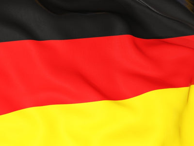GermanShop24