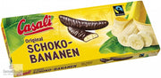 Casali Original Choco Bananas 10.6 oz